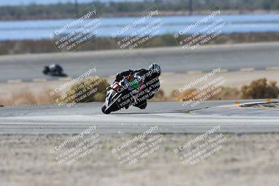 media/Nov-16-2025-Race Pace (Sun) [[8c5fa54630]]/Verified Riders/3-Turn 14 (1045am)/